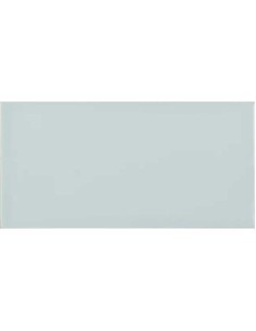 Azulejo ALBORAN Aqua Mate 7,5x15cm