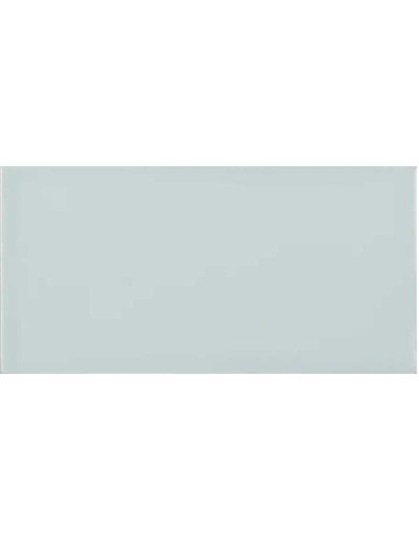 Azulejo ALBORAN Aqua Mate 7,5x15cm