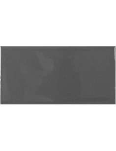 Azulejo ALBORAN Marengo Brillo 7,5x15cm