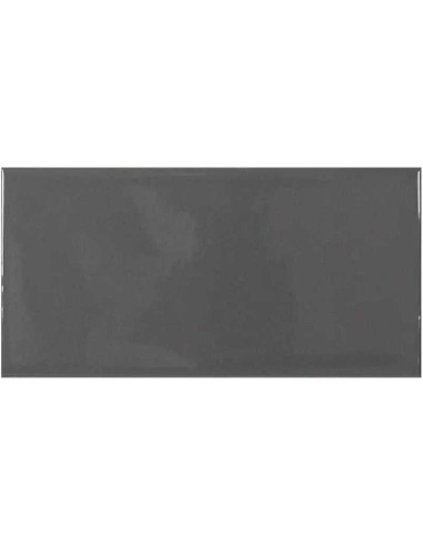 Azulejo ALBORAN Marengo Brillo 7,5x15cm