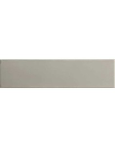 Azulejo URBAN Mocca Mate 7,5x30cm