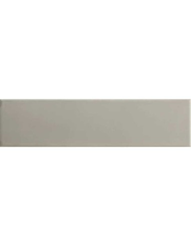 Azulejo URBAN Mocca Mate 7,5x30cm