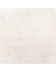 Porcelánico ALPHA Marfil 60,8x60,8cm