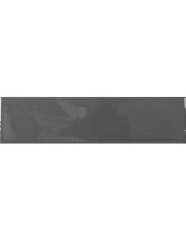 Azulejo ALBORAN Marengo Brillo 7,5x30cm