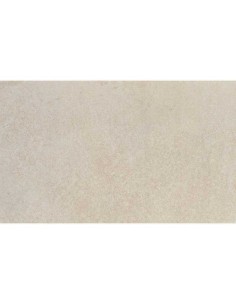 Azulejo AT.KIEL Arena