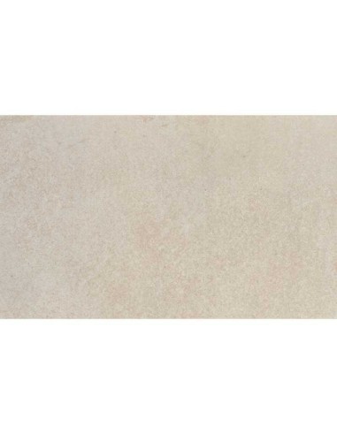 Azulejo AT.KIEL Arena