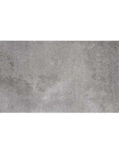 Azulejo AT.KIEL Marengo