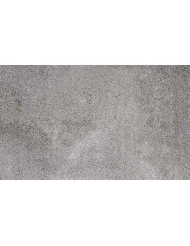 Azulejo AT.KIEL Marengo