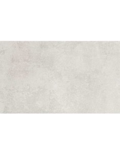 Azulejo AT.KIEL Perla