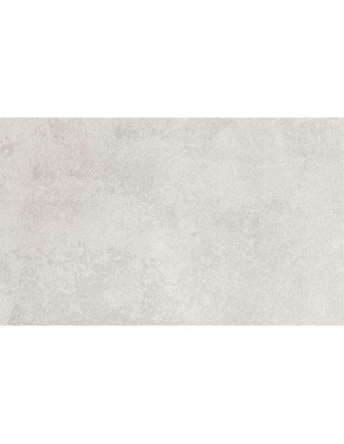 Azulejo AT.KIEL Perla