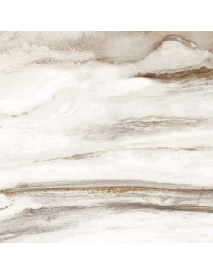 Porcelánico NEBULA Brillo 120x120cm