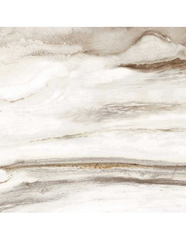 Porcelánico NEBULA Brillo 120x120cm