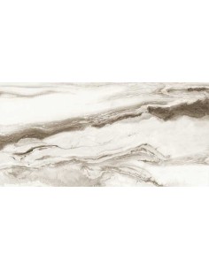 Porcelánico NEBULA Brillo 60x120cm