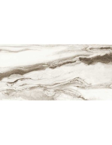 Porcelánico NEBULA Brillo 60x120cm