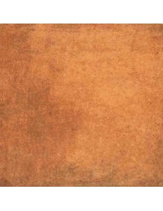 Gres exterior CASTILLA Gredos C3 31,6x31,6cm