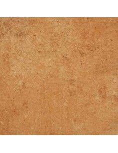 Gres exterior CASTILLA Teja C3 31,6x31,6cm