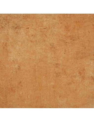 Gres exterior CASTILLA Teja C3 31,6x31,6cm