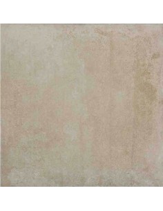 Gres exterior SOHO Cement 31,6x31,6cm