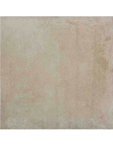 Gres exterior SOHO Cement 31,6x31,6cm