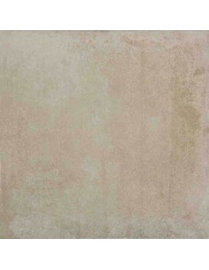 Gres exterior SOHO Cement C3 31,6x31,6cm