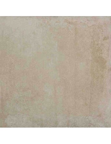 Gres exterior SOHO Cement C3 31,6x31,6cm