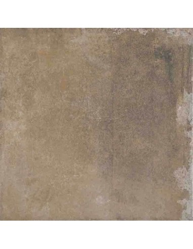 Gres exterior SOHO Stone C3 31,6x31,6cm