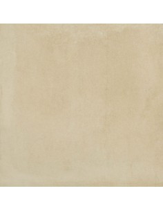 Gres exterior SOHO Sand 31,6x31,6cm