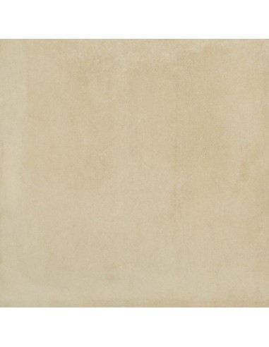 Gres exterior SOHO Sand 31,6x31,6cm