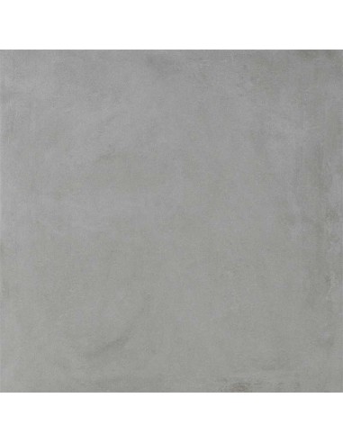 Porcelánico DRESDEN Gris 90x90 cm