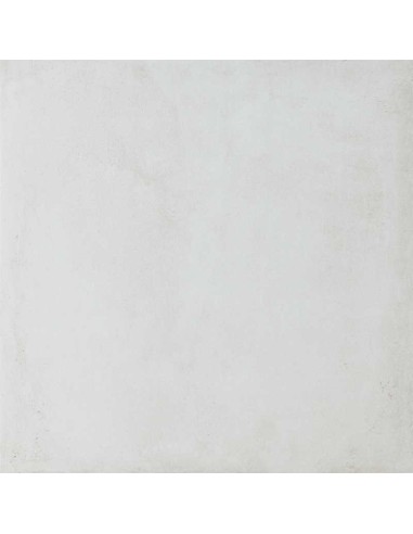 Porcelánico DRESDEN Blanco 90x90 cm