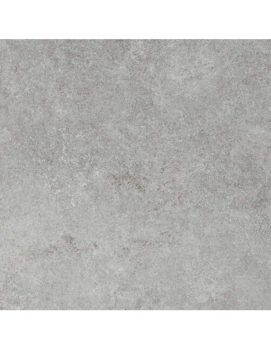 Porcelánico ODEON Marengo 90x90 cm