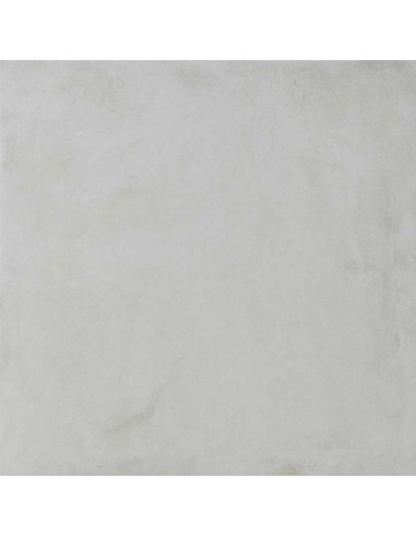 Porcelánico DRESDEN Perla 90x90 cm