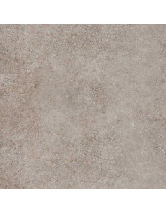 Porcelánico ODEON Cobre 90x90 cm