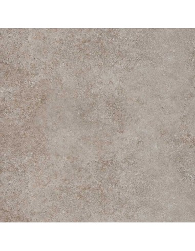 Porcelánico ODEON Cobre 90x90 cm