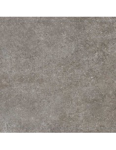 Porcelánico ODEON Piedra 90x90 cm