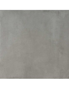 Porcelánico DRESDEN Taupe 90x90 cm