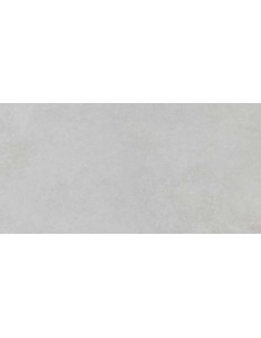 Porcelánico ODEON Ceniza 45x90 cm