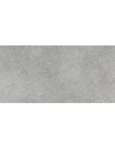 Porcelánico ODEON Marengo 45x90 cm