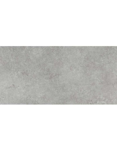 Porcelánico ODEON Marengo 45x90 cm