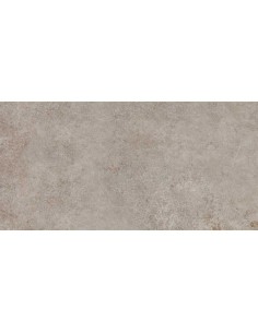 Porcelánico ODEON Cobre 45x90 cm