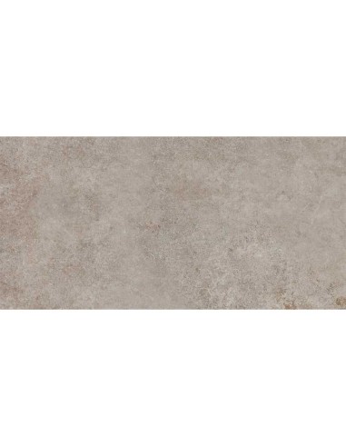 Porcelánico ODEON Cobre 45x90 cm