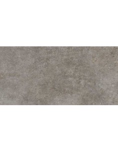 Porcelánico ODEON Piedra 45x90 cm