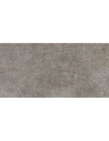 Porcelánico ODEON Piedra 45x90 cm