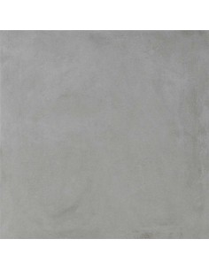 Porcelánico DRESDEN Gris 60x60 cm