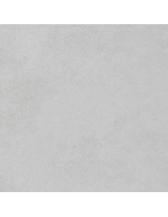Porcelánico ODEON Ceniza 60x60 cm