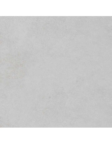 Porcelánico ODEON Ceniza 60x60 cm