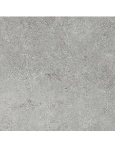 Azulejo ODEON Marengo