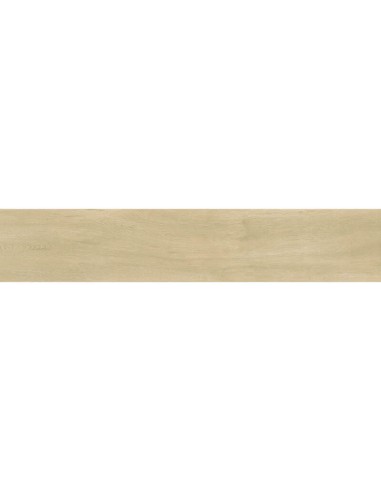 Porcelánico BOREAL Haya