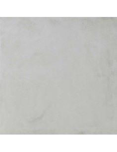 Porcelánico DRESDEN Perla 60x60 cm