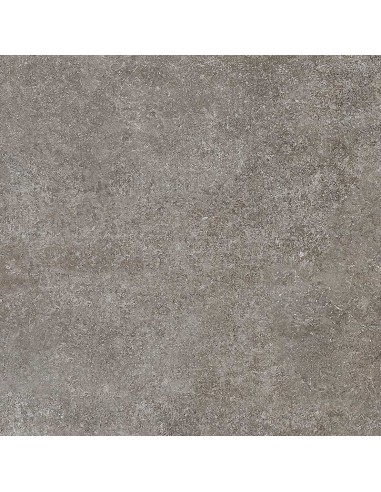 Porcelánico ODEON Piedra 60x60 cm